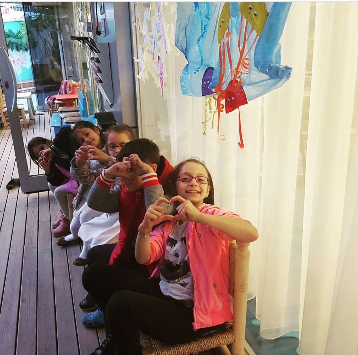 Kindergarden/Preschool/MaviKanguruAnaokulu|gizemkesten-10