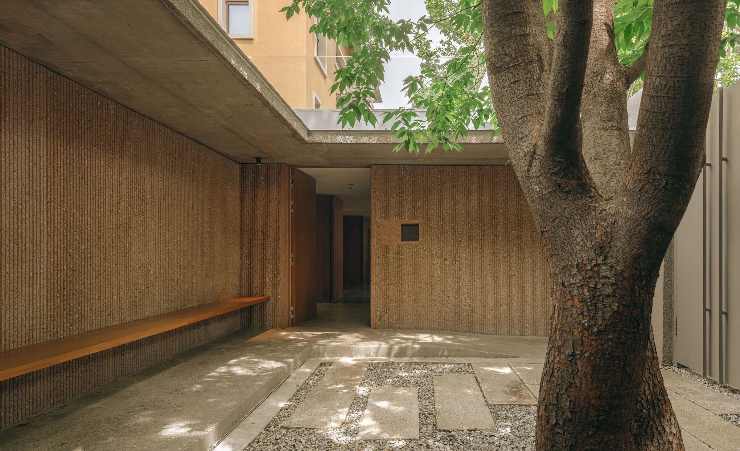 丨中国北京丨Atelier About Architecture-9