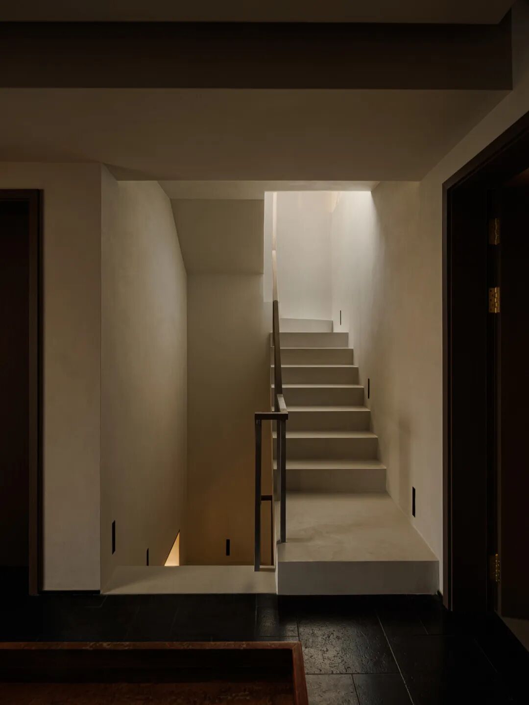 NONSTUDIO 弄设计事务所｜知 闲丨中国南京-38