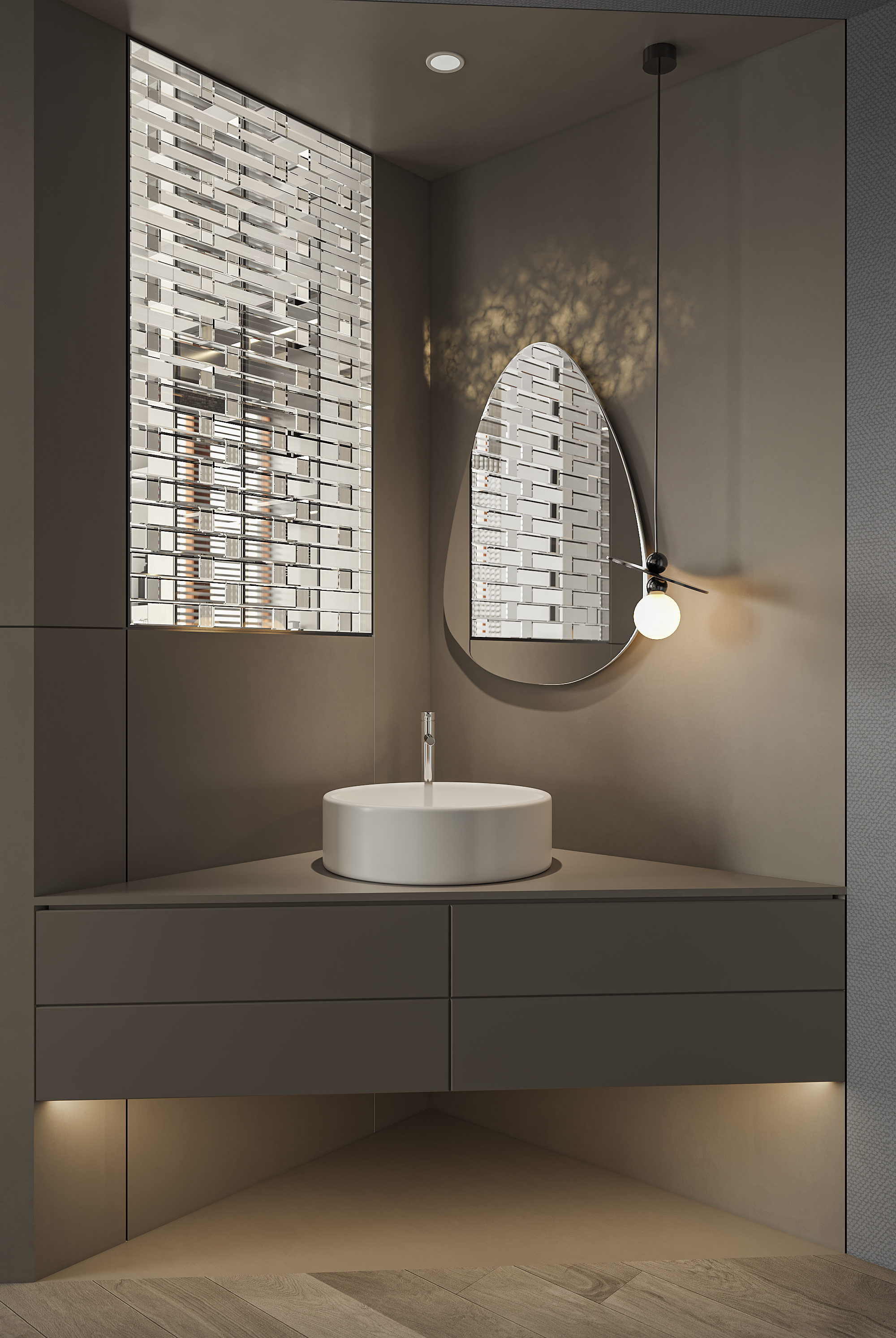 搬砖系列-质感空间，质感生活-13