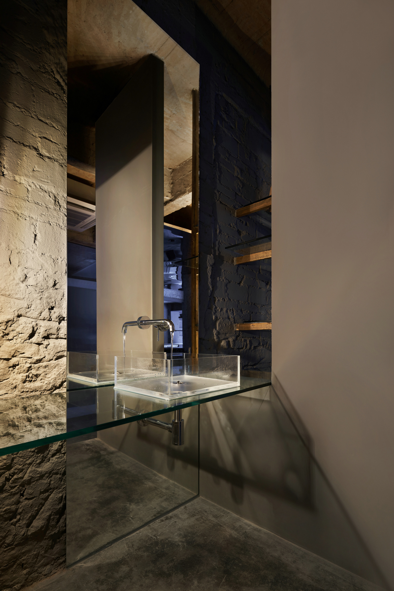 PDD深点设计 | 一质咖啡-36