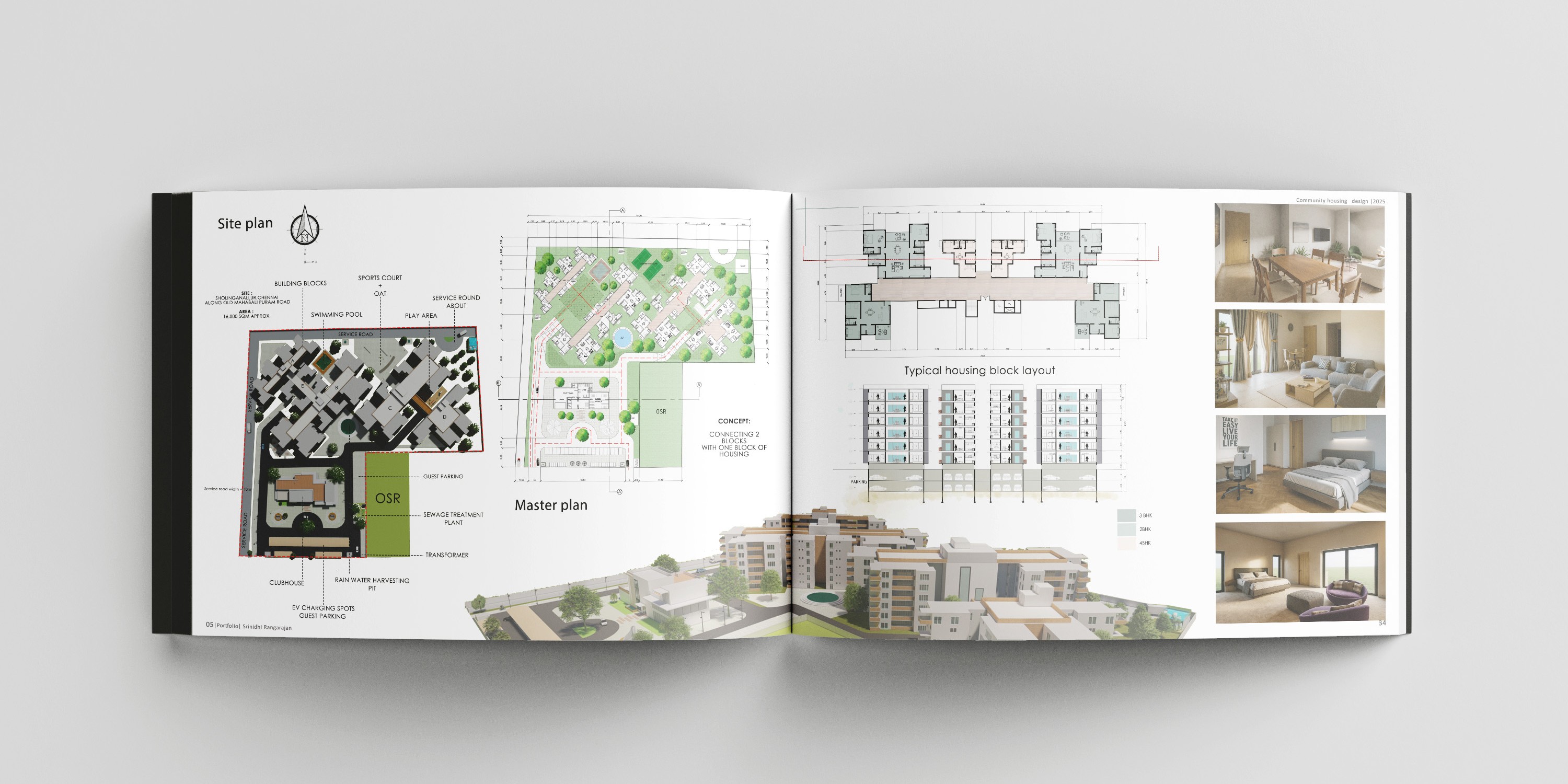 Portfolio- selected works-17