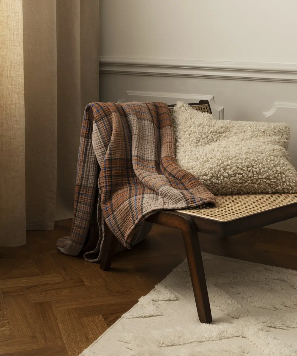 H&M Home 秋冬新系列-4