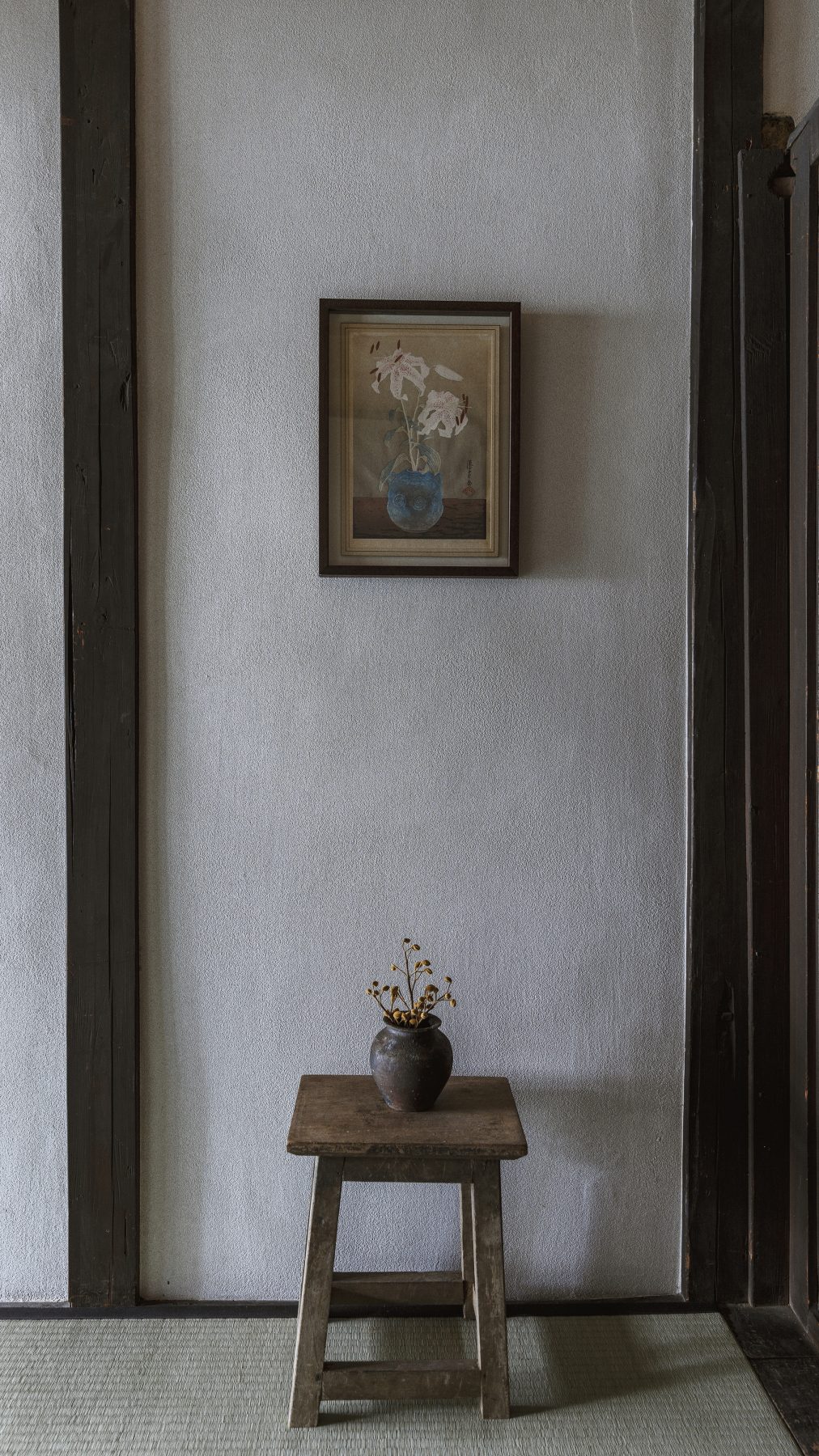 丨日本京都丨Jo Nagasaka,Schemata Architects-15