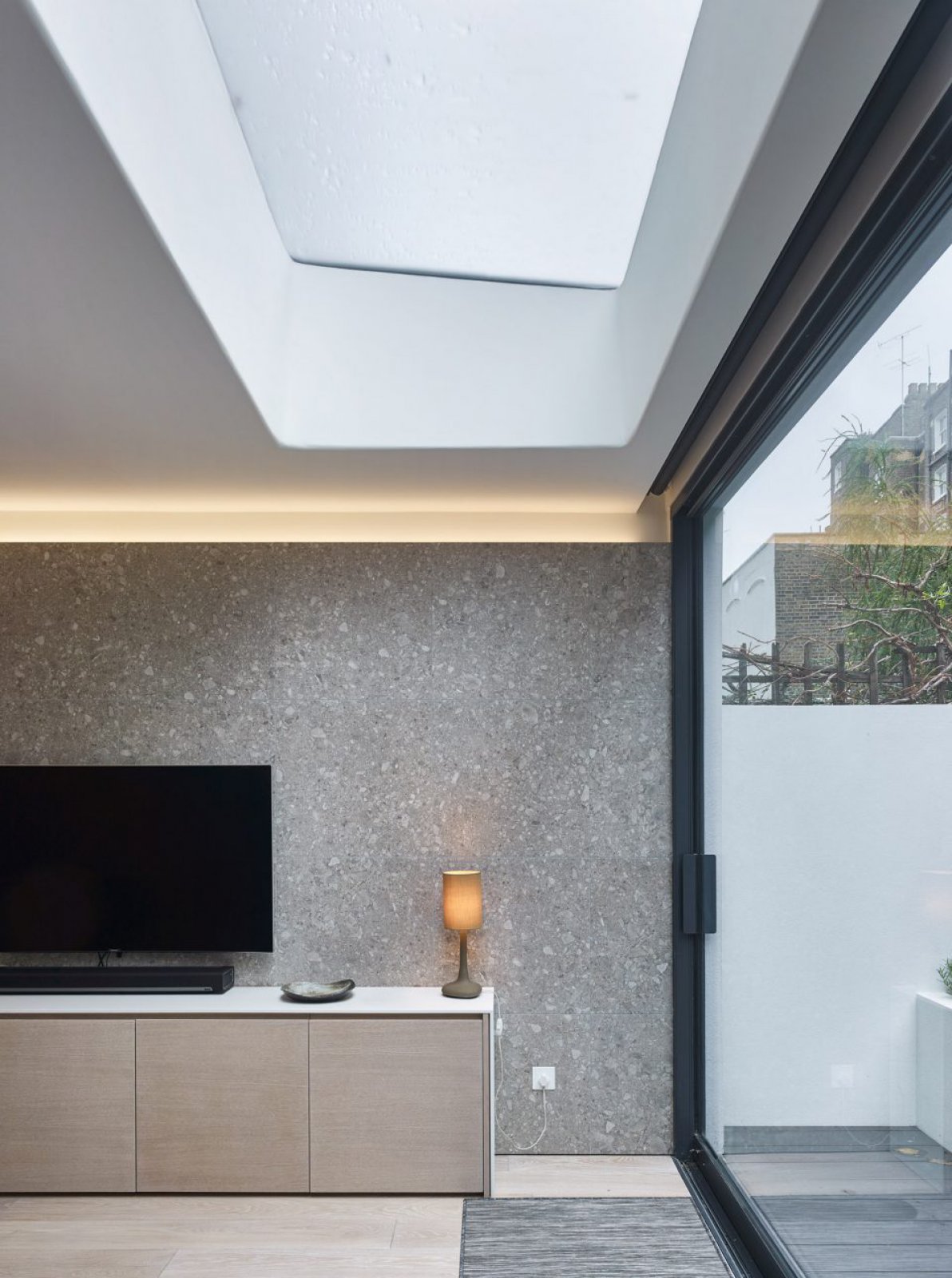 伦敦Perf House  ama-16