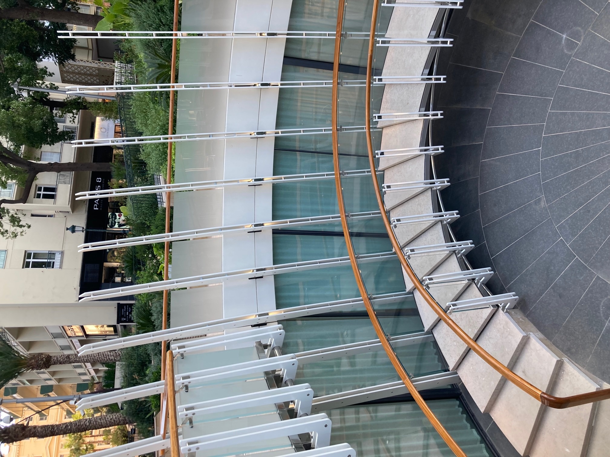 Hauser & Wirth Monaco-11