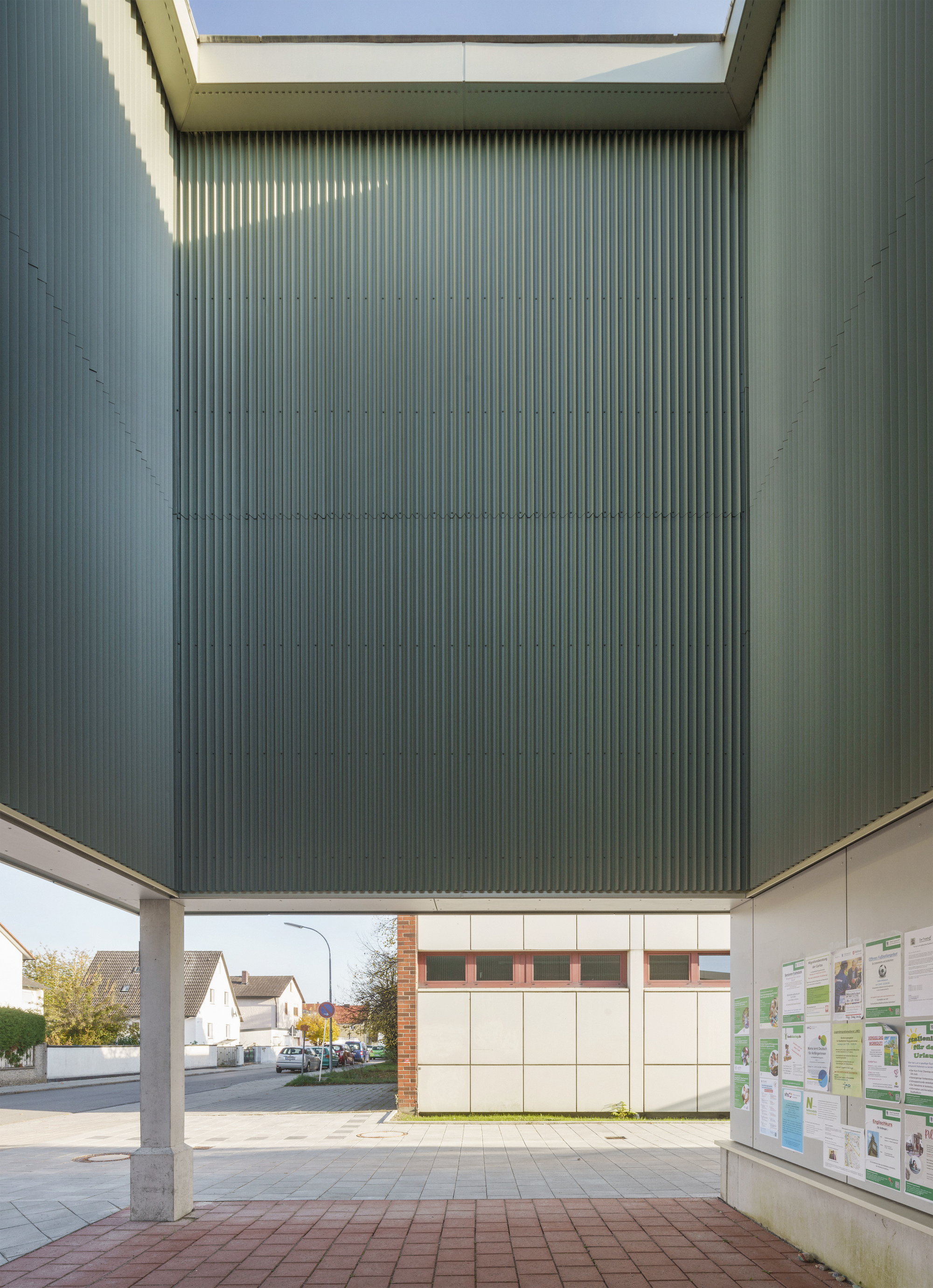 丨德国丨nbundm*-33