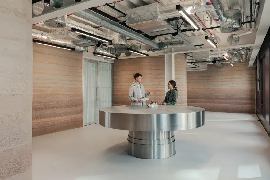 On HQ Clayworks Project - Clayworks-0