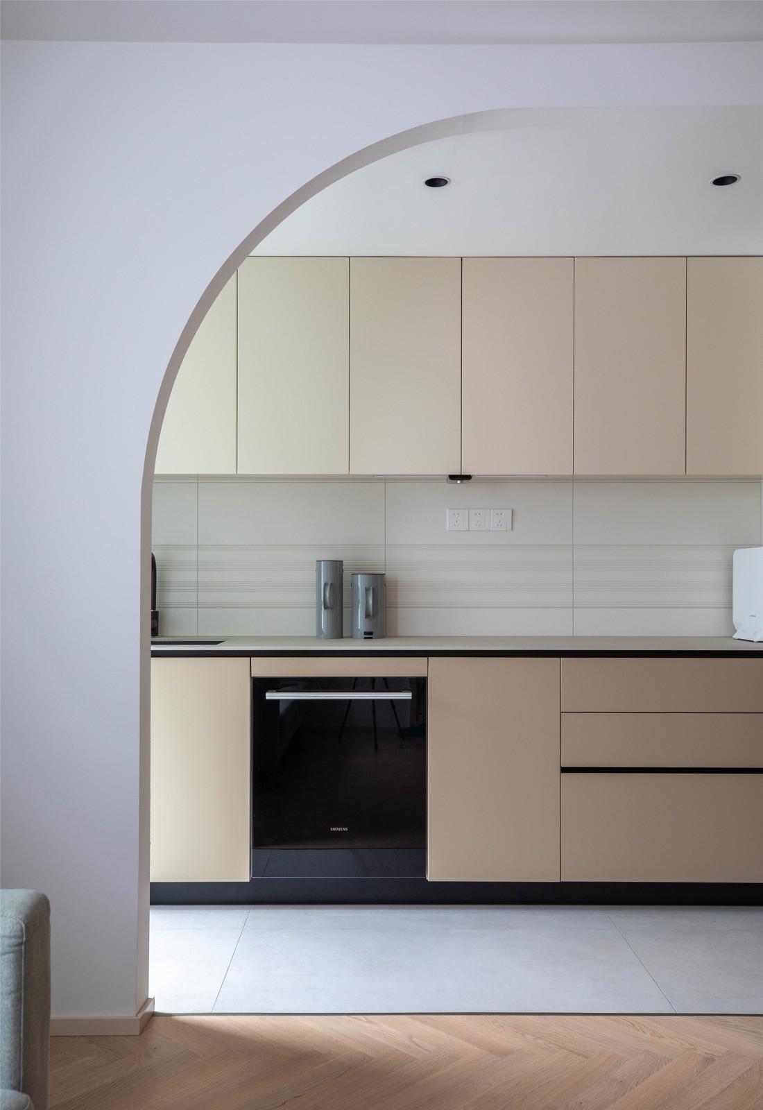 爱马仕橘现代家居设计-23