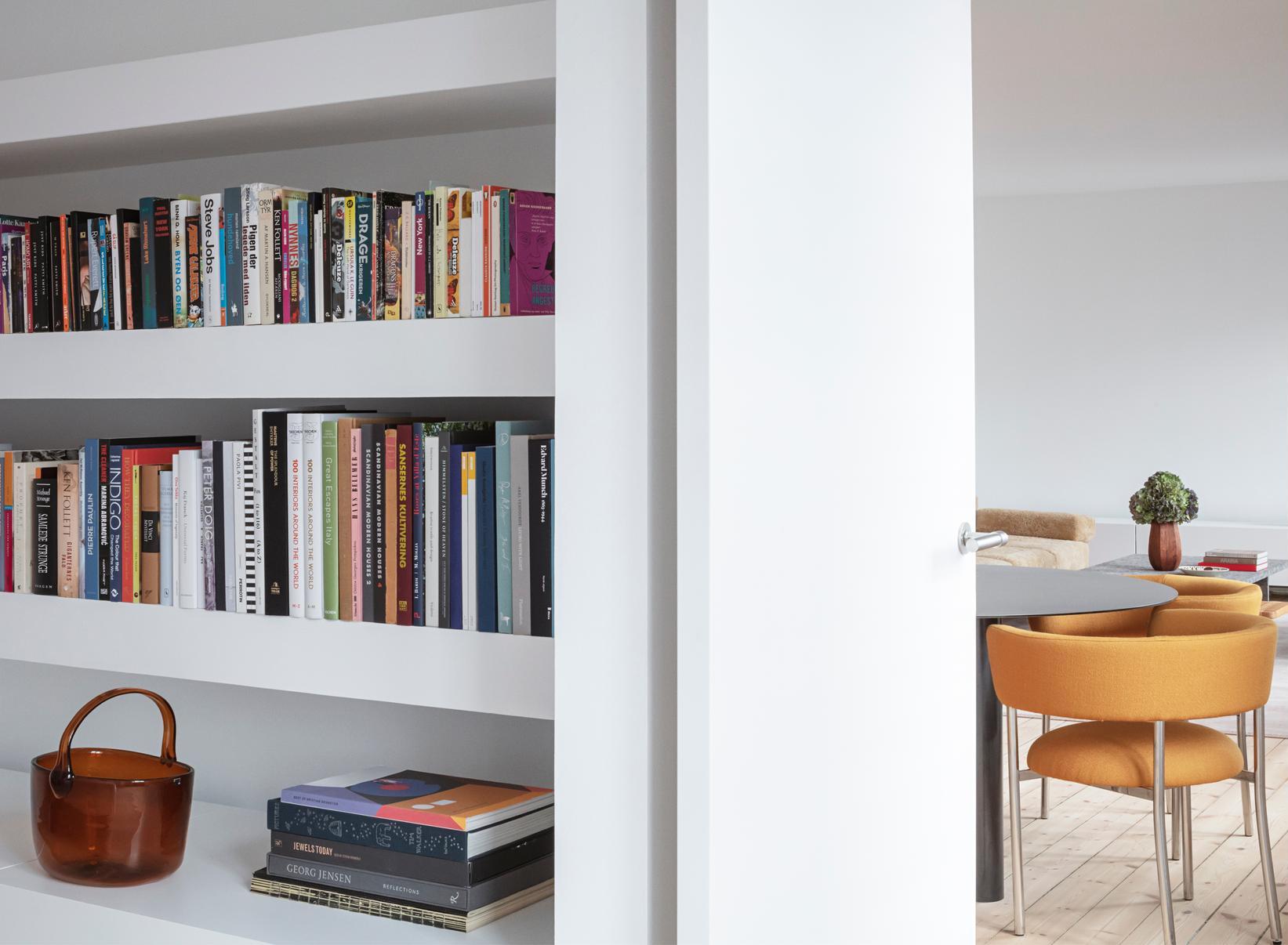 david's apartment Studio David Thulstrup-6