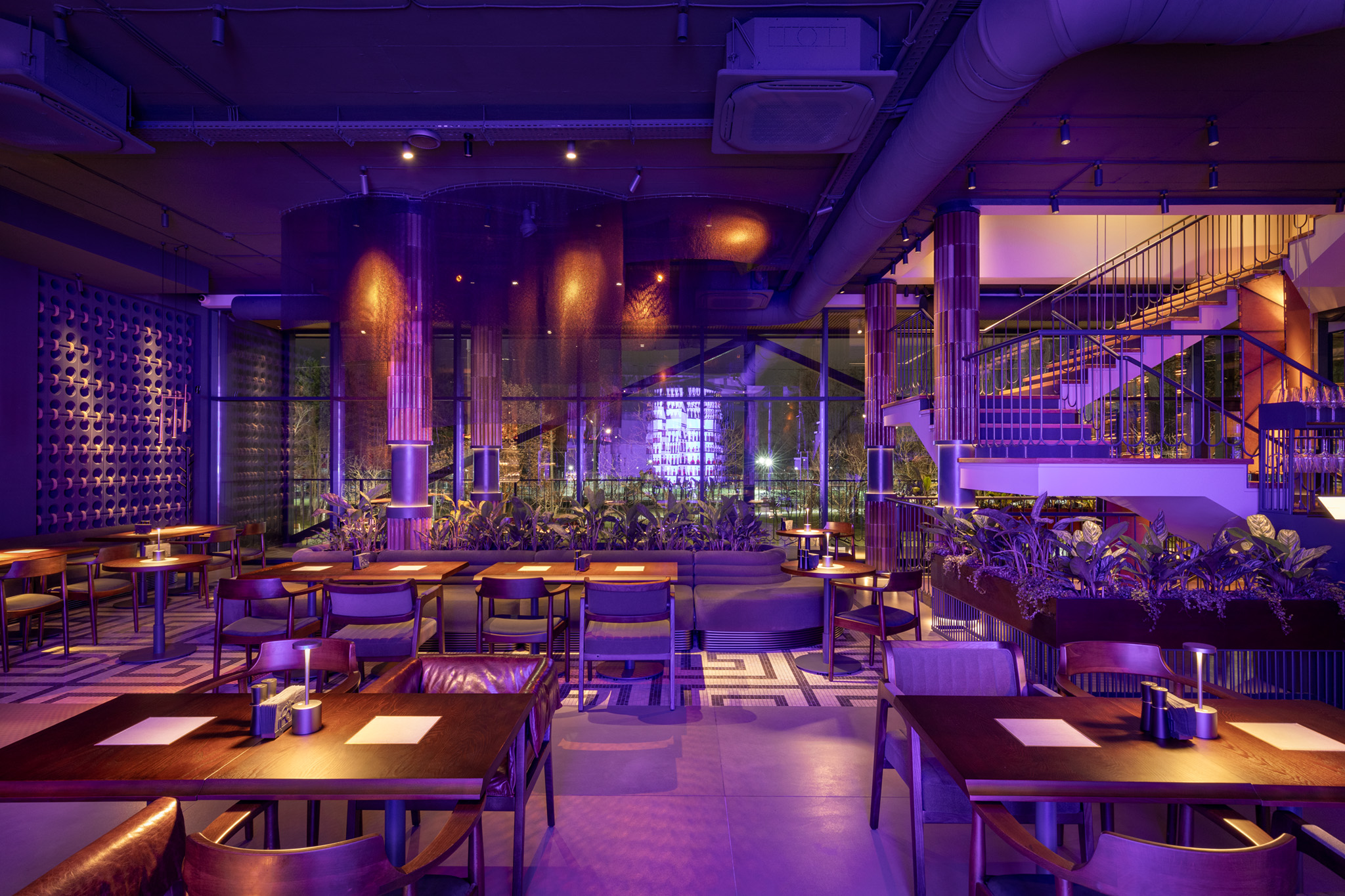 太阳;索尔(北欧神话中的太阳神)丨BOOM project-54