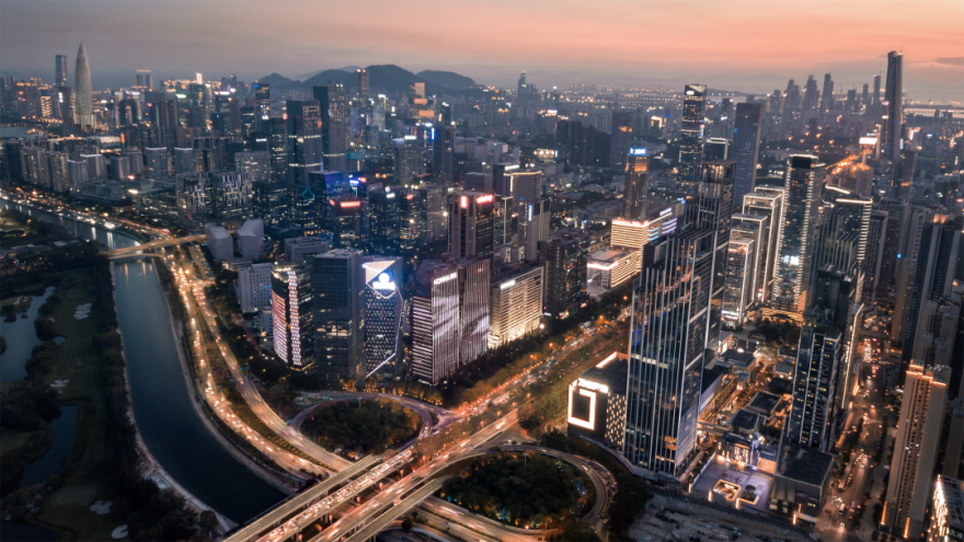 上海城市更新下的设计机遇与挑战丨中国上海丨华润置地与 gad 杰地设计-75