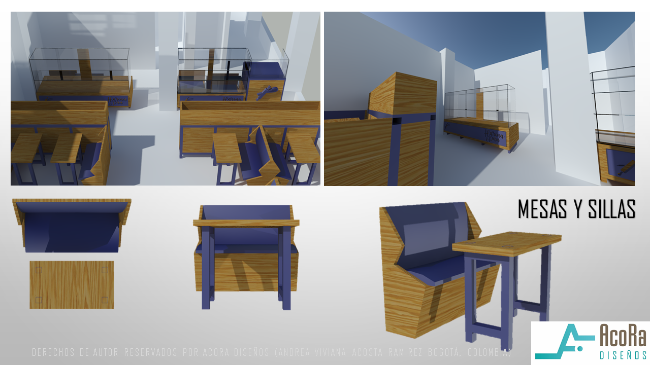 RECOPILACIÓN DE TRABAJOS-42