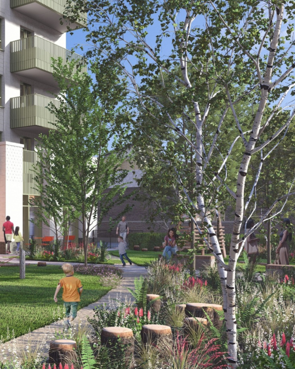 丨英国伦敦丨未明确提及-17