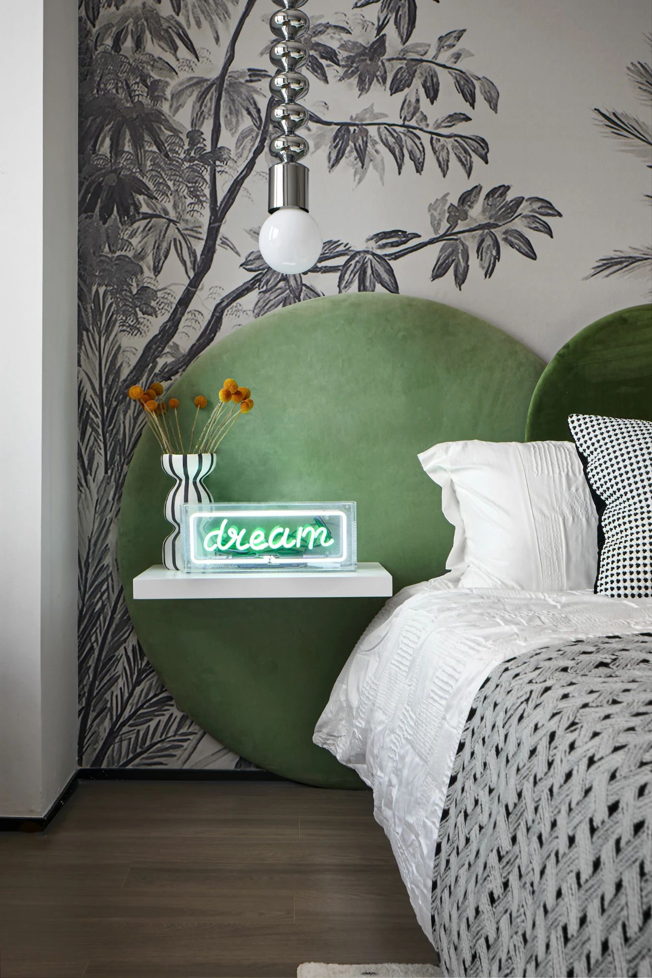 重庆西永大学城学府核心地带理想居所设计丨中国重庆丨重庆米修室内设计有限公司-28