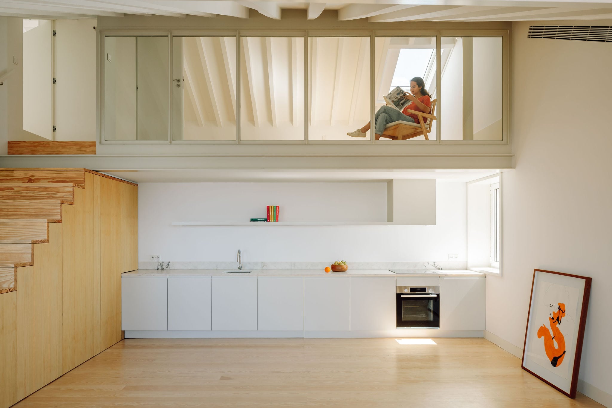 丨葡萄牙里斯本-24