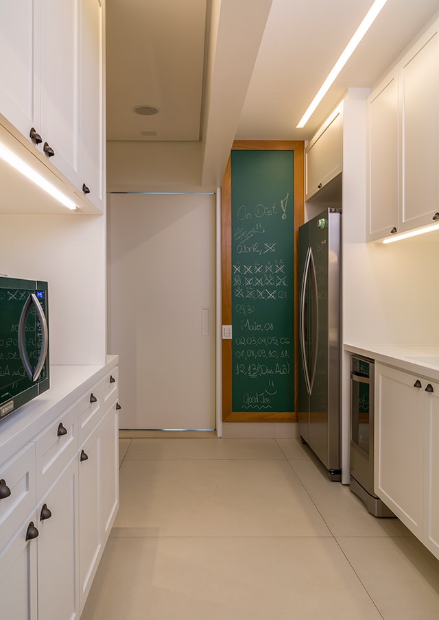 PA公寓丨巴西圣保罗-20