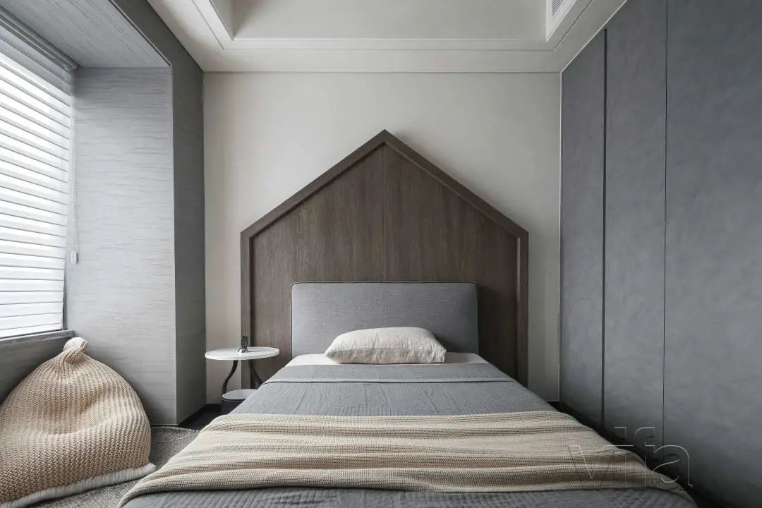 无锡凤起和鸣丨中国无锡丨集至空间-42