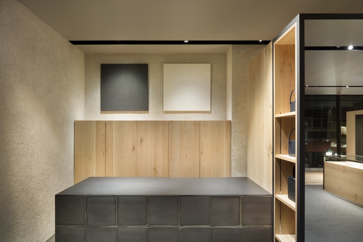 Asprey London旗舰店-11