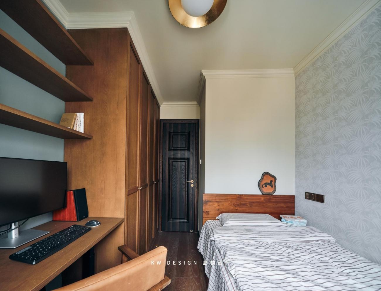 启物设计·南洋旧梦-39