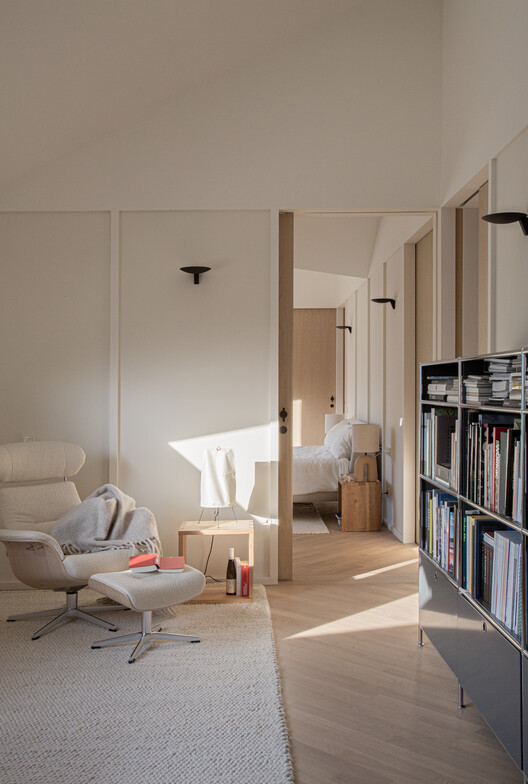 丨卢森堡丨Studio Jil Bentz-57