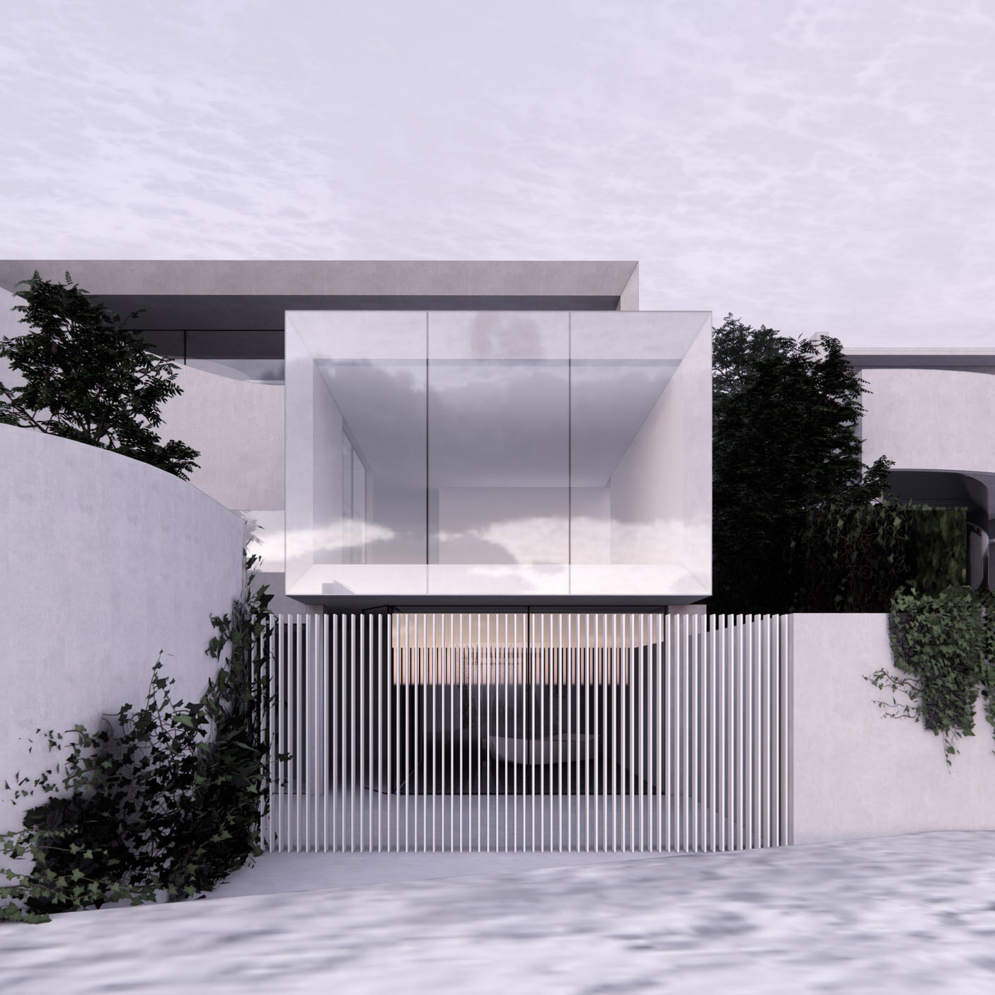 _Beach Dog_Brighton Taylor Pressly-7