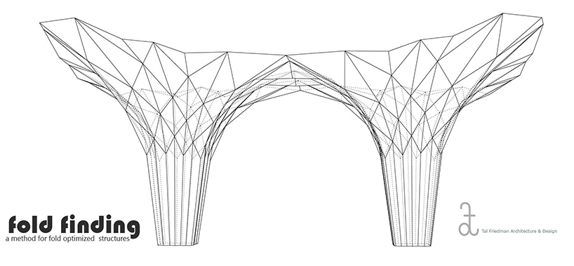 折叠立亭‘fold finding’-21