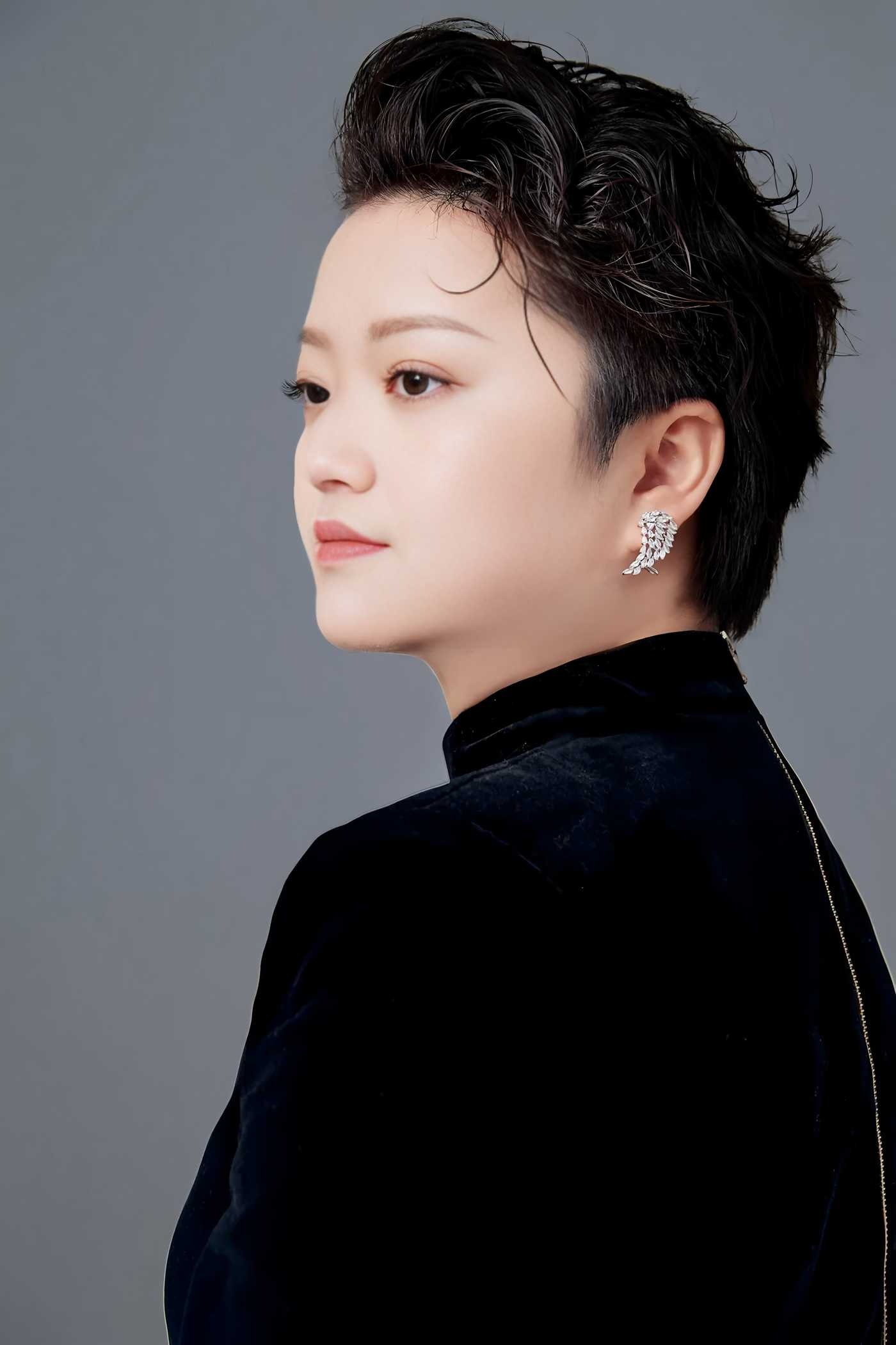 浙江台州500m²自然之息丨中国台州丨倾城国际设计-73