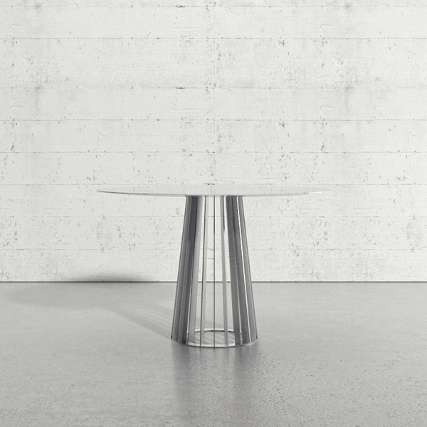 自由模型 家具包丨Alexmen-22