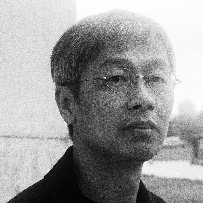 建筑“使用”的创新应对与反思-39