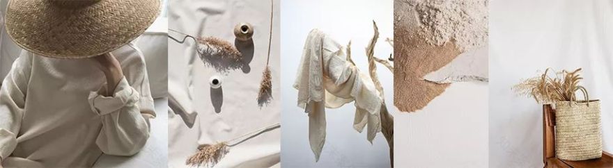 官邸·烟火温情丨中国福建丨GDD广度设计-68