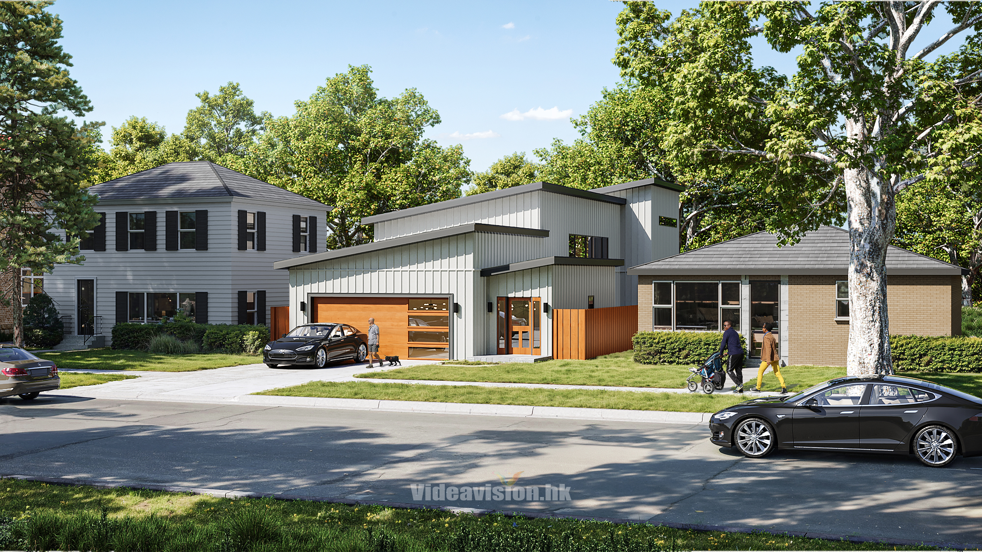 Rendering update 202603-3