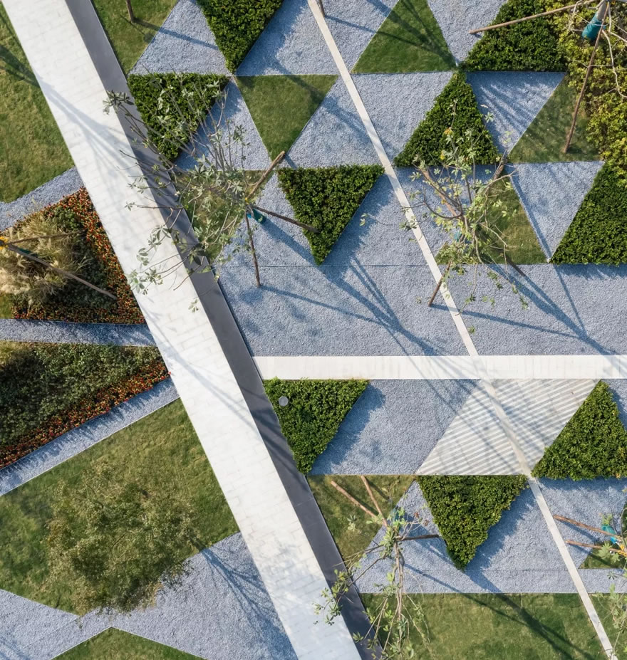 西安绿地国际金融中心-45