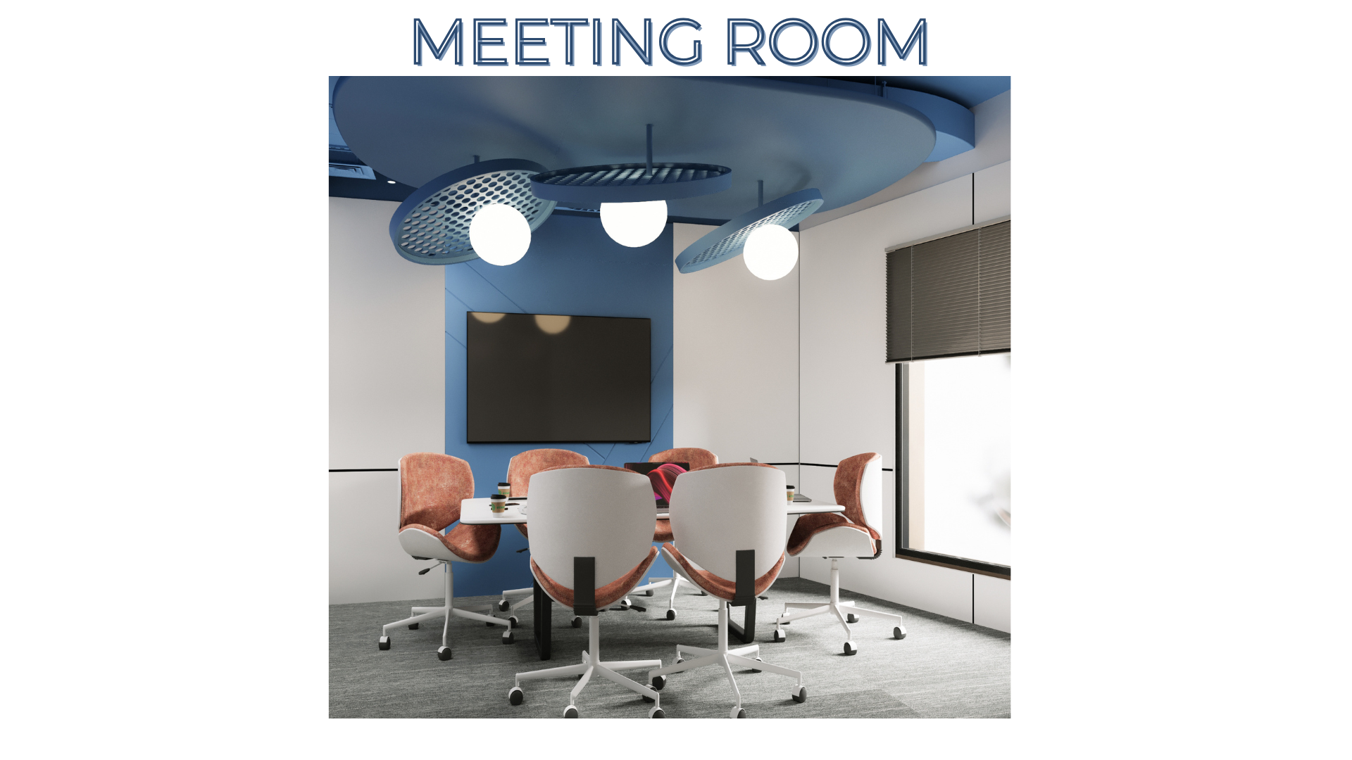 Crystal Mind | Tech Workspace Design-41