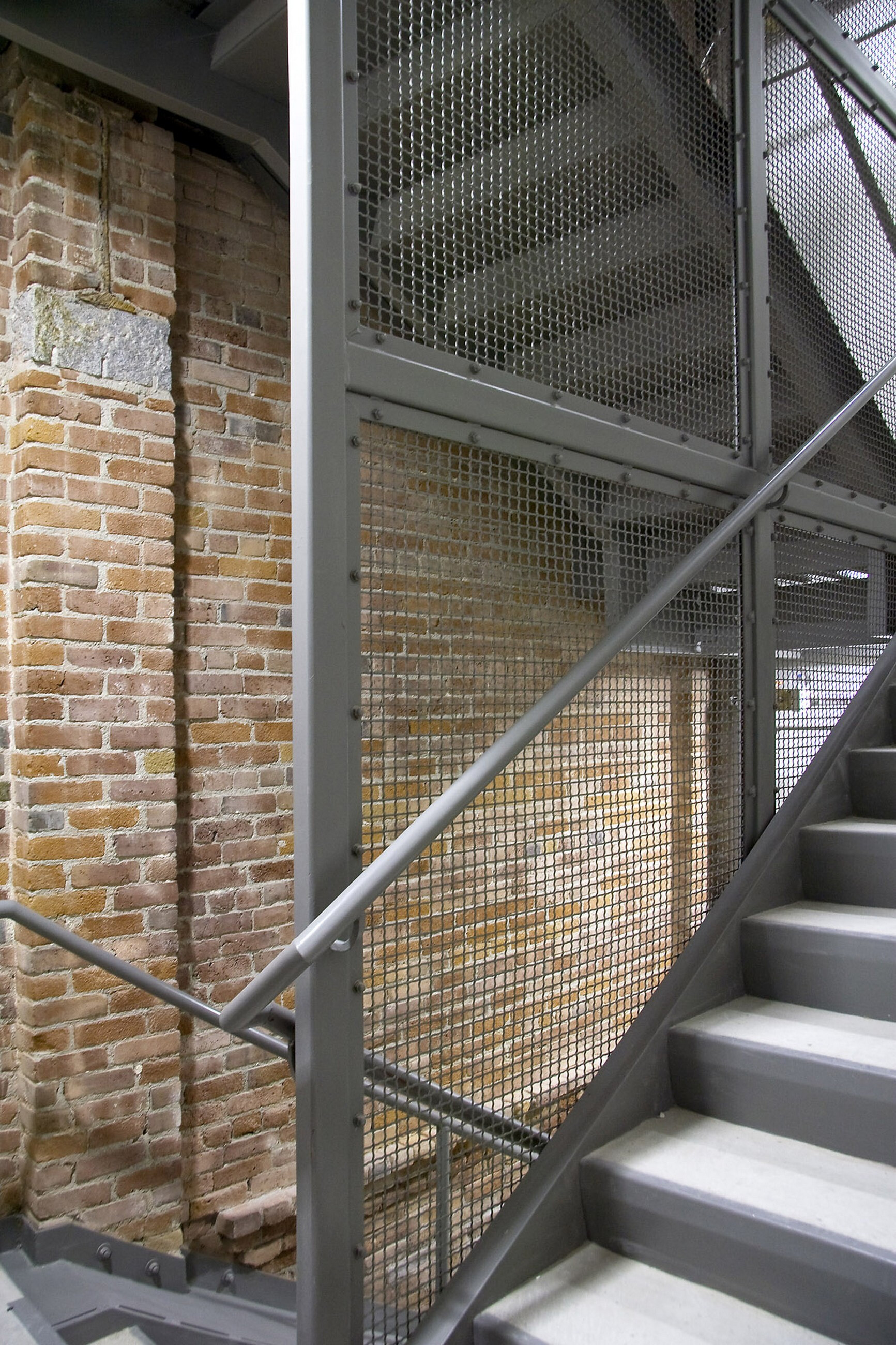 温哥华巴黎街区-19