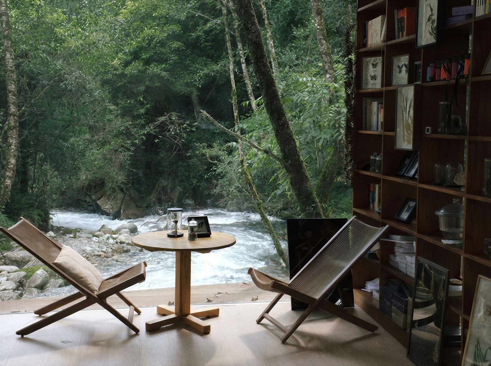 大塘屾月谷文旅度假景区丨中国云南丨重庆元道园林景观设计有限责任公司-112