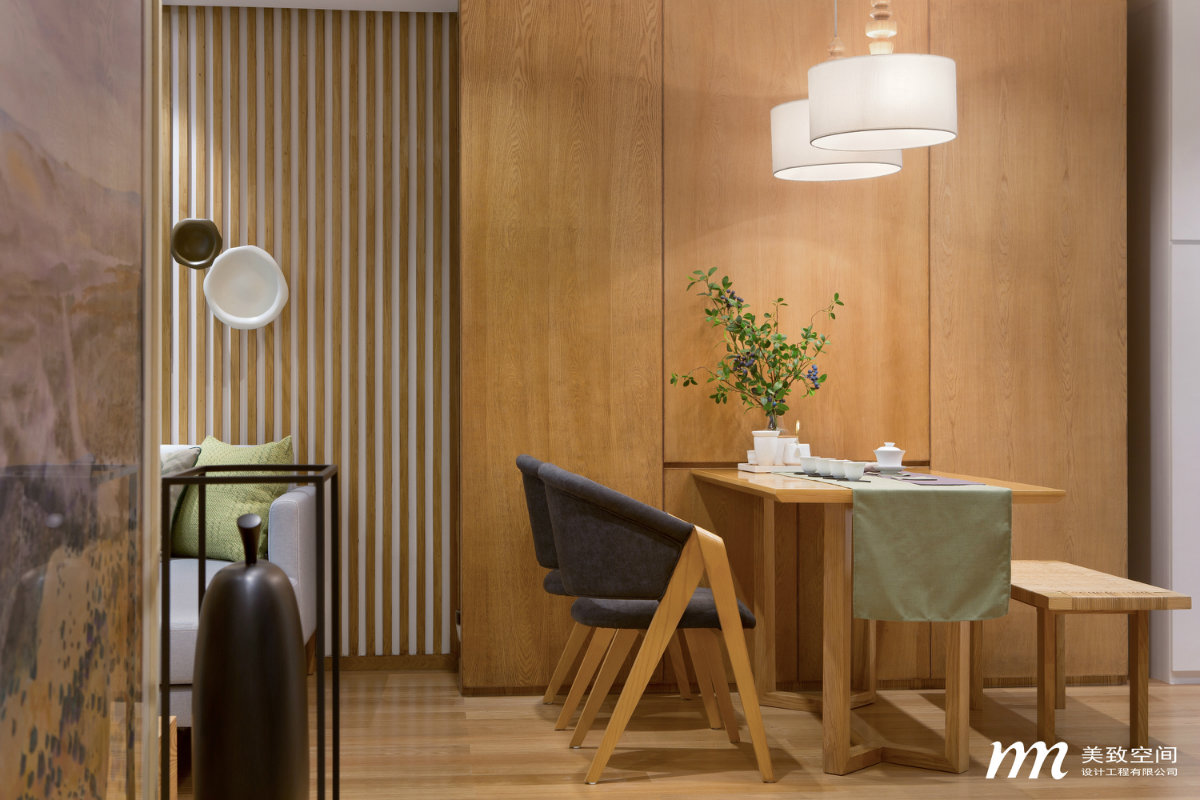 湘江富力城高层B·02房-5