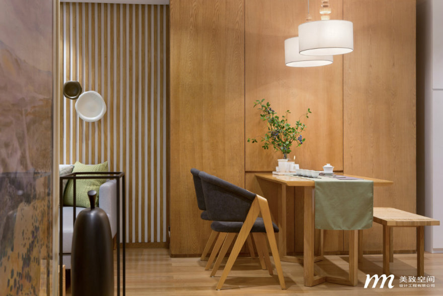 湘江富力城高层B·02房-5