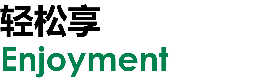 急急脚咖啡公司宠物友好主题店丨中国广州丨5+2.studio 设计事务所-55