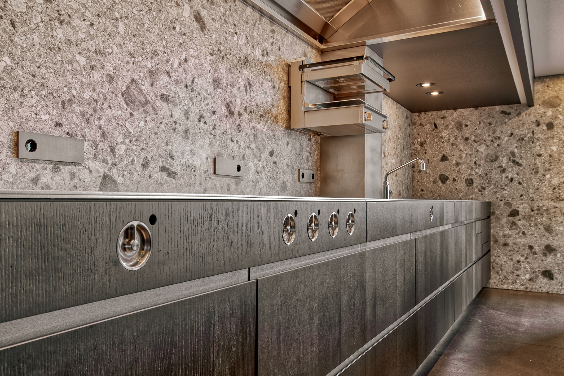 Interiors - Horeca-72