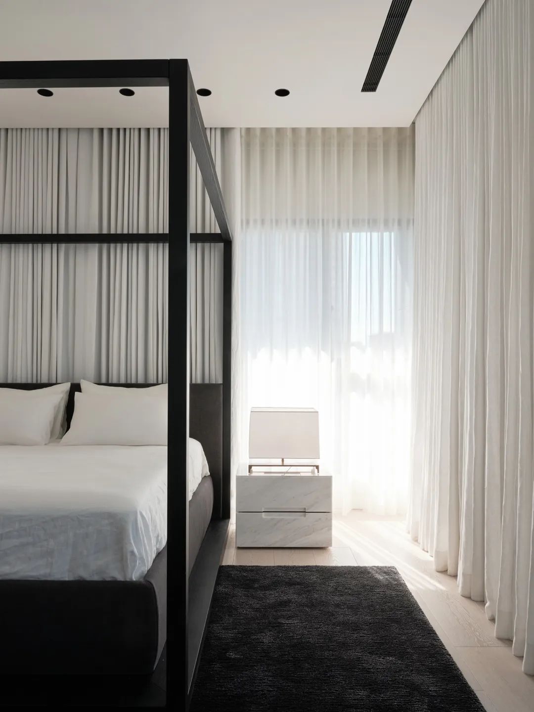 中国台北公馆-14