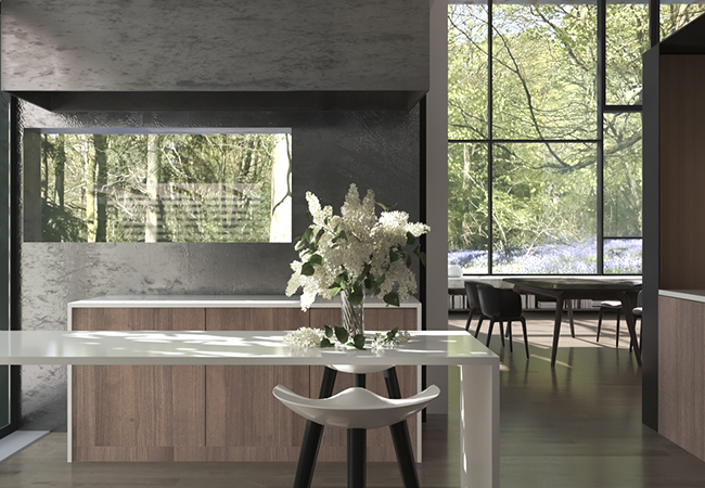 奥林达·麦那道别墅-14