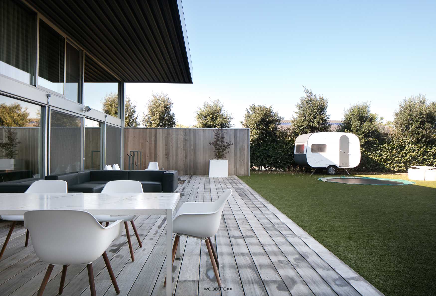 Terrasses en Bois | Bois Construction Terrasses | Woodstoxx-124