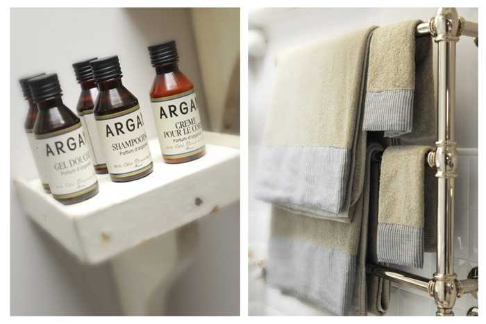 世界最小酒店——意大利摩德纳的 Quartopiano 迷你酒店-15