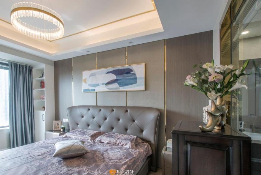 川页空间设计-20