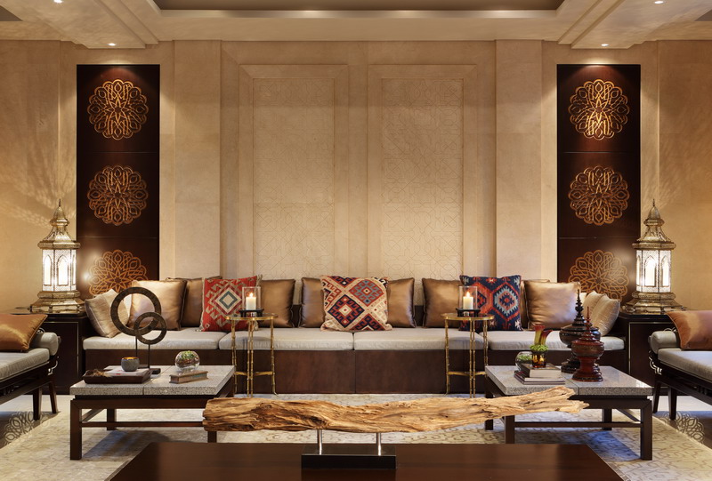 苏州｜独墅湖-11