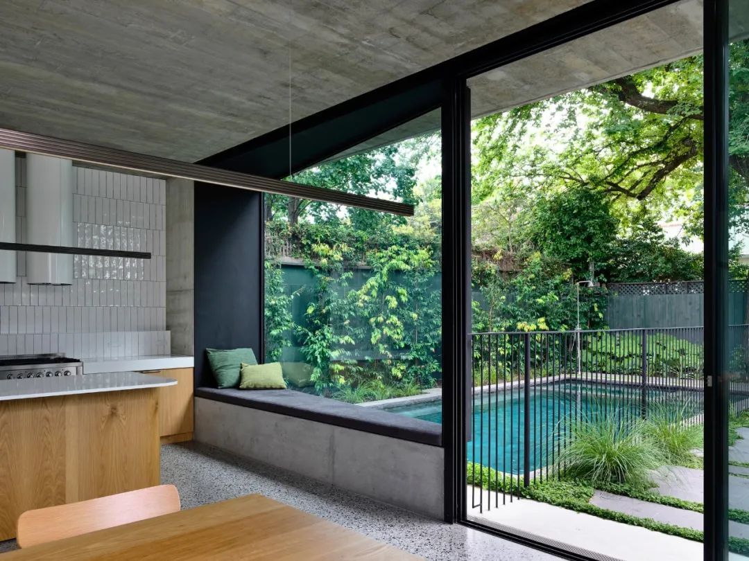 Taylor Knights | 艺术之路,生活之美-36