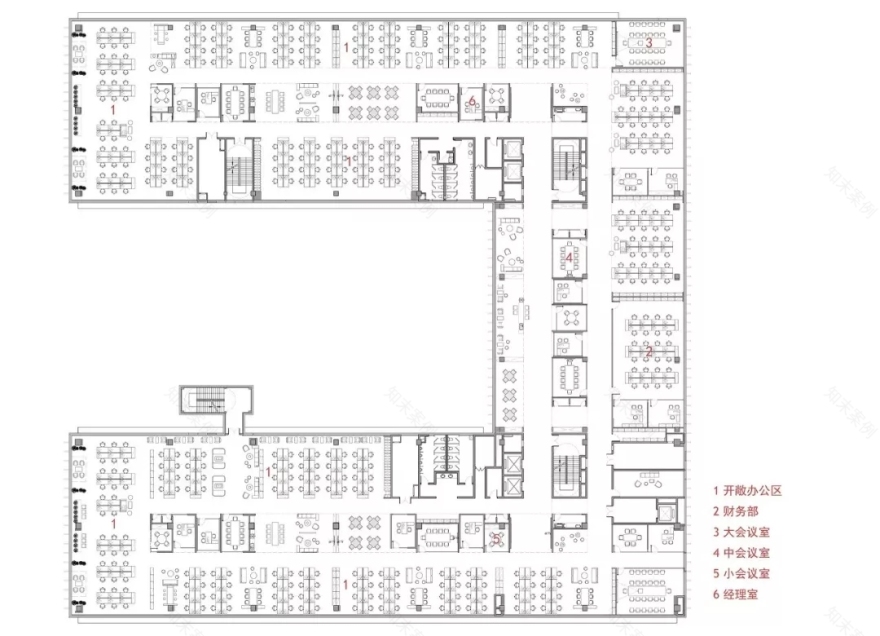 苏州前途汽车办公楼-57