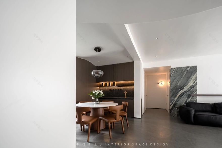 「实景」漾·居丨中国厦门丨平行象上-23