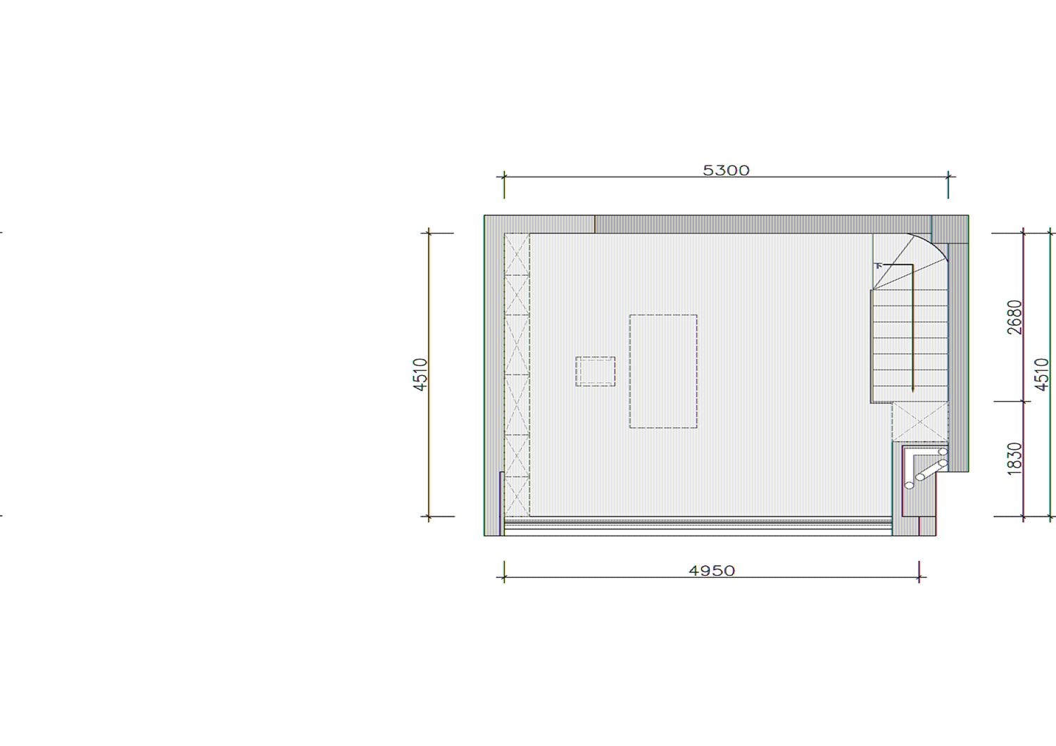 无距丨中国福州丨逐光设计-40